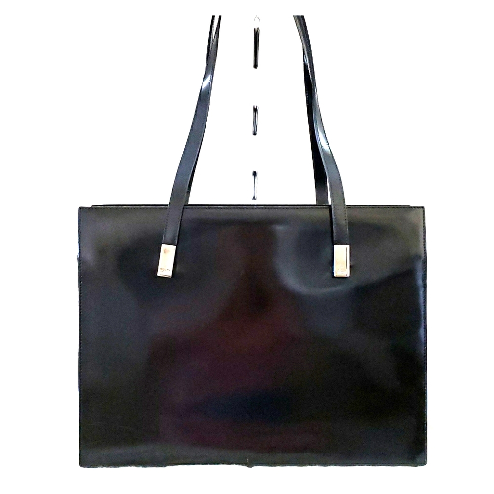 Vintage Gucci Handbag